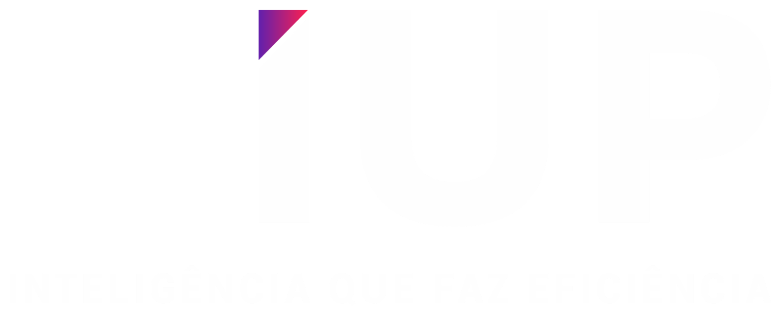 AIUP